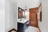 2103 Crissinger Road - Photo 22