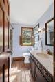 2103 Crissinger Road - Photo 23