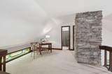 2103 Crissinger Road - Photo 24