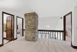 2103 Crissinger Road - Photo 25
