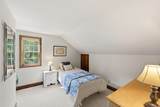 2103 Crissinger Road - Photo 28