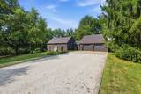 2103 Crissinger Road - Photo 3