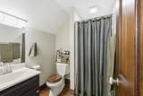 2103 Crissinger Road - Photo 30