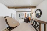 2103 Crissinger Road - Photo 31