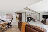 2103 Crissinger Road - Photo 35