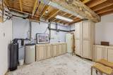 2103 Crissinger Road - Photo 37