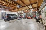 2103 Crissinger Road - Photo 38