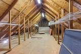 2103 Crissinger Road - Photo 39