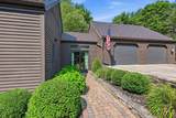 2103 Crissinger Road - Photo 4