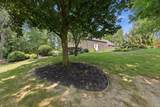 2103 Crissinger Road - Photo 40