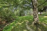 2103 Crissinger Road - Photo 41