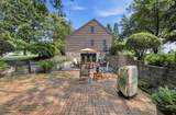 2103 Crissinger Road - Photo 42