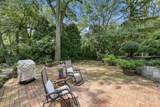 2103 Crissinger Road - Photo 43