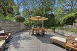 2103 Crissinger Road - Photo 44