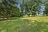2103 Crissinger Road - Photo 45