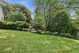 2103 Crissinger Road - Photo 46