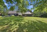 2103 Crissinger Road - Photo 47
