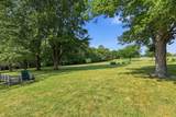 2103 Crissinger Road - Photo 48