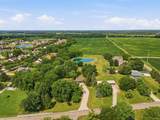 2103 Crissinger Road - Photo 49