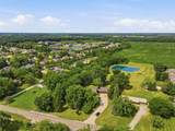 2103 Crissinger Road - Photo 50