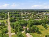 2103 Crissinger Road - Photo 51