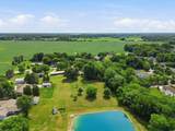 2103 Crissinger Road - Photo 53