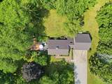 2103 Crissinger Road - Photo 55