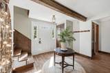 2103 Crissinger Road - Photo 6