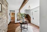2103 Crissinger Road - Photo 7