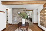 2103 Crissinger Road - Photo 8