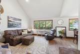 2103 Crissinger Road - Photo 9