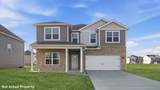 242 Vine Grove Drive - Photo 1