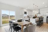 242 Vine Grove Drive - Photo 10