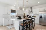 242 Vine Grove Drive - Photo 13