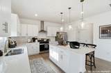 242 Vine Grove Drive - Photo 14