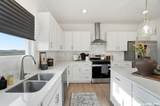 242 Vine Grove Drive - Photo 15
