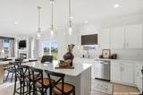 242 Vine Grove Drive - Photo 18
