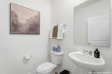 242 Vine Grove Drive - Photo 23