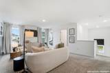 242 Vine Grove Drive - Photo 26