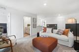 242 Vine Grove Drive - Photo 29