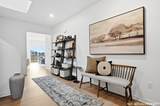 242 Vine Grove Drive - Photo 3
