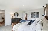242 Vine Grove Drive - Photo 32