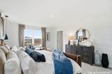 242 Vine Grove Drive - Photo 33
