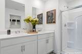 242 Vine Grove Drive - Photo 34