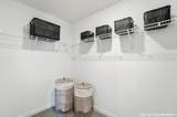 242 Vine Grove Drive - Photo 37