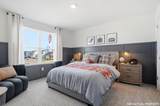 242 Vine Grove Drive - Photo 38