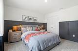 242 Vine Grove Drive - Photo 40