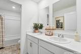 242 Vine Grove Drive - Photo 41