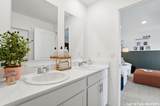 242 Vine Grove Drive - Photo 42