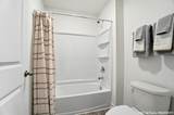 242 Vine Grove Drive - Photo 43